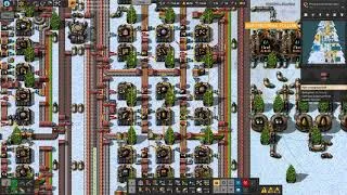 Thumbnail: Factorio - Christmas Special [EP6] - Rocket Launch
