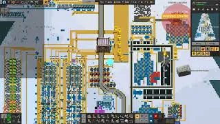 Thumbnail: Factorio - Christmas Special [EP5]