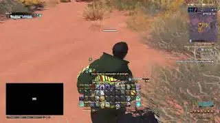 Thumbnail: FFXIV - PT solo SMN Enlightened attempt #10 51-60