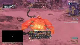 Thumbnail: FFXIV - PT solo SMN Enlightened attempt #10 41-50