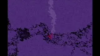 Thumbnail: yung simmie x cashy - popeye (slowed + reverb)
