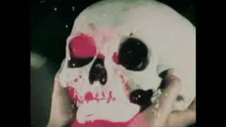 Thumbnail: žakila x yan dusk - dvaljen spana (slowed + reverb)