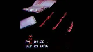 Thumbnail: gudri x daki mvg - sinod (slowed + reverb)