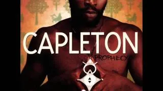 Thumbnail: Capleton - Prophecy (1995) [Full Album]
