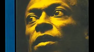 Thumbnail: Miles Davis - Guinnevere