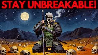 Thumbnail: 10 Ruthless Principles So That NOTHING Can BREAK YOU - Machiavelli