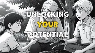 Thumbnail: True Wealth Unveiled