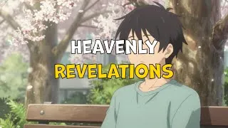 Thumbnail: GOD ALMIGHTY FIRST 