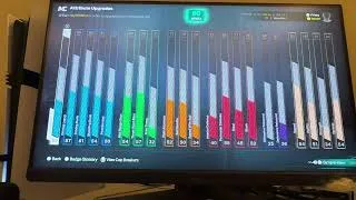 Thumbnail: NBA 2K27: How to Get More Cap Breakers Free Tutorial! (PS5 & Xbox)