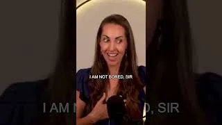 Thumbnail: Your Face Is Talking Even When You’re Silent