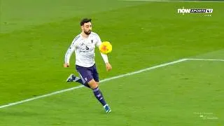 Thumbnail: Every Touch of Bruno Fernandes Is Genius✨