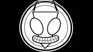Thumbnail: Invader Zim Intro 30 MINUTE PERFECT LOOP