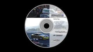 Thumbnail: sekia sessions v2: even more blissed-out beats and breaks