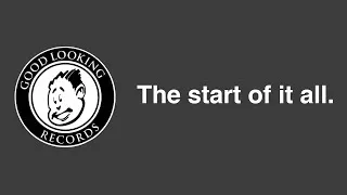 Thumbnail: Good Looking Records: The Birthplace of Intelligent DNB