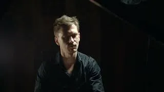 Thumbnail: RAVEL - GRYAZNOV. La Valse