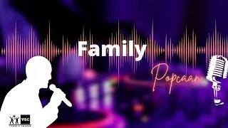 Thumbnail: Family by Popcaan (Full Karaoke)