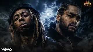 Thumbnail: Lil Wayne x dave east -Queens to Hollygrove (Official music video )