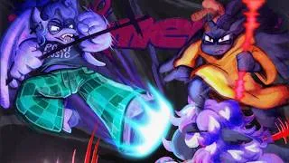 Thumbnail: Pony Music, a Vylet Pony moment (Splice Sample Pack Out Now!)