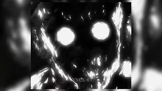 Thumbnail: Kertzagem (The Dark Triad) & (Gon Freecss)
