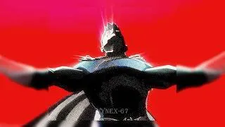 Thumbnail: (Capitão Pátria) - Phonk Killer, Sleepsneait - EUPHORIA JUMP (ALT SUPER SLOWED)