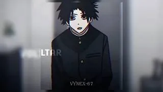 Thumbnail: MTG PRISM (Ultra Slowed) X Uruma