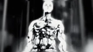 Thumbnail: 𝐎𝐍𝐄 𝐏𝐔𝐍𝐂𝐇 𝐌𝐀𝐍 (SAITAMA TERRA 2) x 𝟏𝟗𝟗𝟖𝐏𝐡𝐚𝐧𝐭𝐨𝐦