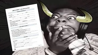 Thumbnail: How to Get a Job - Brawlhalla Guide 2026