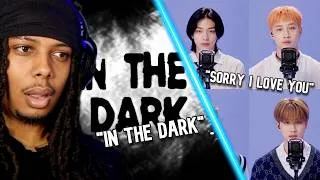 Thumbnail: Oh Wow... Stray Kids "Sorry I Love You" And "In The Dark" With Dj Snake Reaction