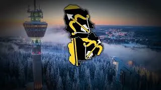 Thumbnail: Savolainen Nainen — Song of Savonia | Savo