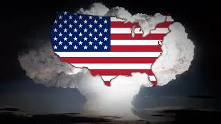 Thumbnail: "So long, Mom!" - Satrical song about WW3 [COLD WAR ERA]
