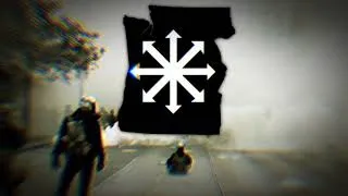 Thumbnail: [TFR] "MK-Ultra Victim" - Song of the Insurrectionary Anarchists