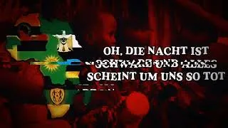 Thumbnail: [TAWG] "Rot und Schwarz" - Song of the African Cataclysm