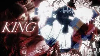 Thumbnail: DOING FRIENDLY SCRIMS WITH BAROU | AZURE LATCH