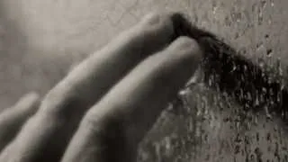 Thumbnail: Kathys Song by Simon and Garfunkel in 1080p HD