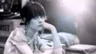 Thumbnail: Like a Hurricane by Neil Young