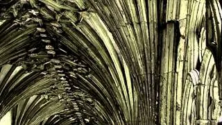 Thumbnail: Alan Parsons Project Tales of Mystery and Imagination Original 1976 Master Side 2  1080p HD