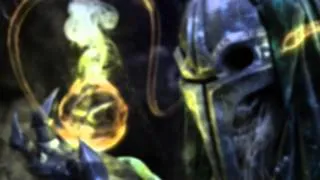Thumbnail: The Ritual Nous Somme Du Soleil in HD by Yes