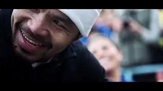 Thumbnail: "Young and Beautiful." A Manny Pacquiao Career Tribute