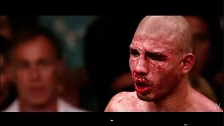 Thumbnail: Miguel Cotto: Chapter 1 "Pecado" (2014 HD)