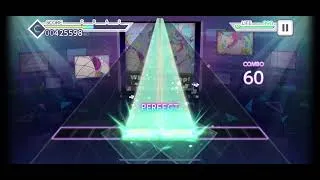 Thumbnail: watch a thumb player play “What’s Up? Pop!” on expert mode [DESC] || #vocaloid #pjsk #projectsekai