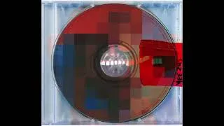 Thumbnail: Dark Fantasy by Kanye West if it was on Yeezus...