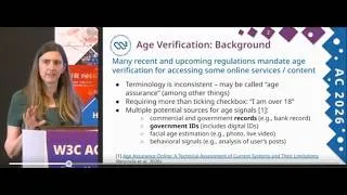 Thumbnail: Identity and Age-Verification