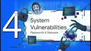 Thumbnail: THE ATTACKER MINDSET | Breaking the Cyber Attack Chain