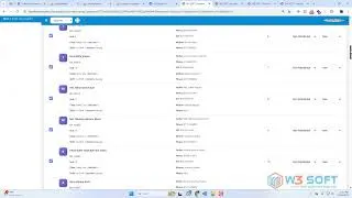 Thumbnail: এক ক্লাস থেকে আরেক ক্লাসে প্রমোশন কিভাবে করবেন? | Promotion Class Tutorial