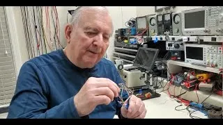 Thumbnail: Can you splice an ethernet cable?