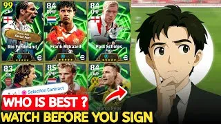Thumbnail: Epic Legends Assemble প্যাক থেকে কোন কার্ডটা নেওয়া উচিত 🙄? রিভিউ এবং সাজেশন