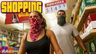 Thumbnail: GTA 6 Will Make You Want To Go Shopping