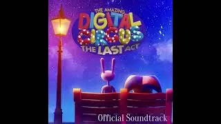 Thumbnail: [CLEANEST] THAT'S ALL, FREAKS! | Official TADC OST
