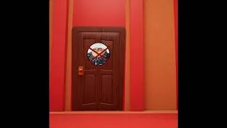 Thumbnail: isn't he lovely | gru abstracts