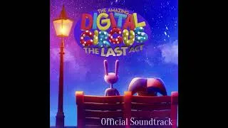 Thumbnail: [CLEANEST] Isn't She Lovely (TADC Version) | Official TADC OST